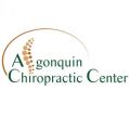 Algonquin Chiropractic Center