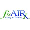 FixAirx, LLC