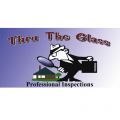 Thru The Glass Inspections LLC
