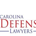 Carolina Defense Lawyers