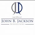 Law Office Of John B. Jackson and Associates