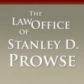 Law Office Of Stanley D. Prowse