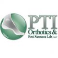 PTI Orthotics & Foot Resource Lab