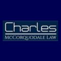 Charles McCorquodale Law Personal Injury Lawyer