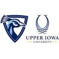 Upper Iowa University - Baton Rouge