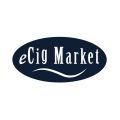 ECig Market Maple Grove