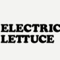 Electric Lettuce Oregon City Dispensary