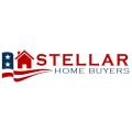 STELLAR Home Buyers