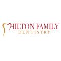 Hilton Family Dentistry