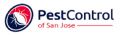 San Jose Pest Control