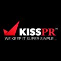 KISSPR. com - Web Site Design & SEO
