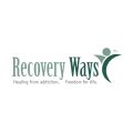 Recovery Ways at Chatham Place