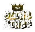 The Bling Kings