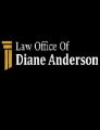 Law Office of Diane Anderson, Citrus Heights Bankruptcy Attorney