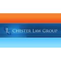 Chester Law Group Accident Lawyers