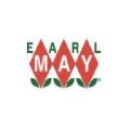 Earl May Nursery & Garden Center- West Des Moines, IA