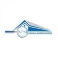 KPM Home Inspections LLC