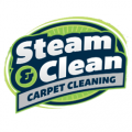 Steam & Clean Carpet Cleaning LLC