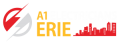 A1 Electricians Erie