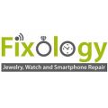 Fixology Jewelry, Watch, and Smartphone Repair
