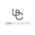 LENA by Cassandra Diaper Bags