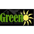 Green Window Cleaning Services