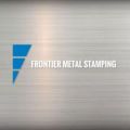 Frontier Metal Stamping