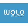 WOLO WanderSnacks