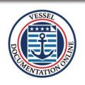 Vessel Documentation US