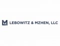 Lebowitz & Mzhen, LLC
