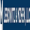 Lebowitz & Mzhen, LLC