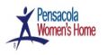 Pensacola Women