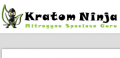 Kratom For Sale