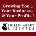 Bullish About Business, LLC.