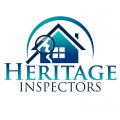 Heritage Inspectors