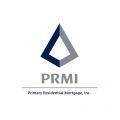 Primary Residential Mortgage, Inc.