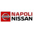 Napoli Nissan