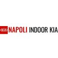 Napoli Indoor Kia