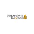 Conversion Buddha