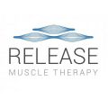 Release Muscle Therapy