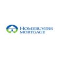 Homebuyers Mortgage