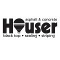 Houser Asphalt & Concrete