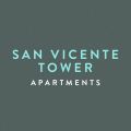 San Vicente Tower