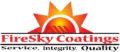 Firesky Coatings LLC