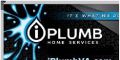 IPlumb Home Services