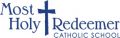 Most Holy Redeemer Catholic School