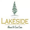 Lakeside Retreat & Event Center