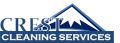 Crest Janitorial Services