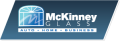 Mckinneys Glass