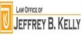 Law Office of Jeffrey B. Kelly, P. C., Dallas Bankruptcy Attorney